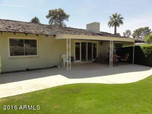 836 E Hayward Ave, Phoenix, AZ 85020 photo 32