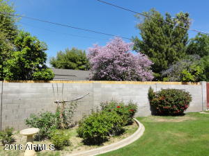 836 E Hayward Ave, Phoenix, AZ 85020 photo 33