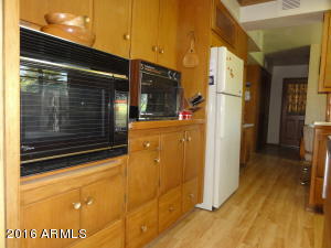 836 E Hayward Ave, Phoenix, AZ 85020 photo 11