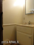 836 E Hayward Ave, Phoenix, AZ 85020 photo 25