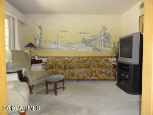 836 E Hayward Ave, Phoenix, AZ 85020 photo 8