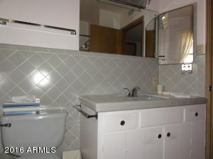 836 E Hayward Ave, Phoenix, AZ 85020 photo 23