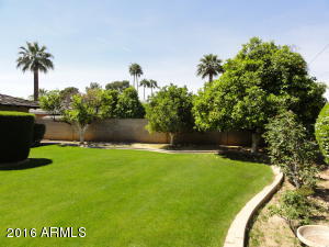836 E Hayward Ave, Phoenix, AZ 85020 photo 28
