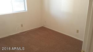 2955 E Diamond Ave, Mesa, AZ 85204 photo 13