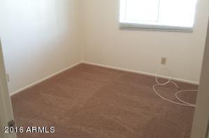 2955 E Diamond Ave, Mesa, AZ 85204 photo 12