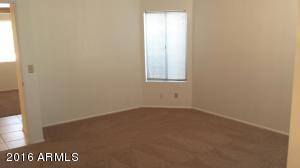 2955 E Diamond Ave, Mesa, AZ 85204 photo 8