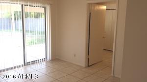 2955 E Diamond Ave, Mesa, AZ 85204 photo 6
