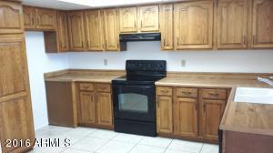 2955 E Diamond Ave, Mesa, AZ 85204 photo 4