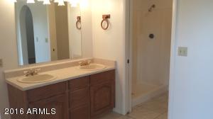 2955 E Diamond Ave, Mesa, AZ 85204 photo 9