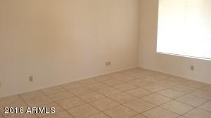 2955 E Diamond Ave, Mesa, AZ 85204 photo 2