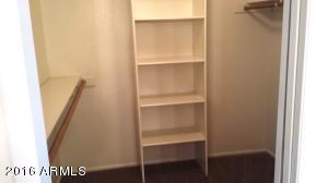2955 E Diamond Ave, Mesa, AZ 85204 photo 11