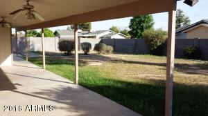 2955 E Diamond Ave, Mesa, AZ 85204 photo 15