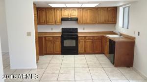 2955 E Diamond Ave, Mesa, AZ 85204 photo 5