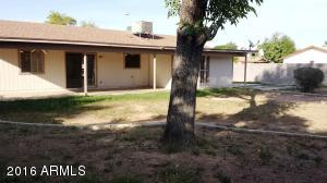 2955 E Diamond Ave, Mesa, AZ 85204 photo 16