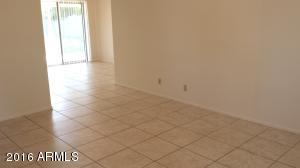 2955 E Diamond Ave, Mesa, AZ 85204 photo 3