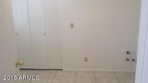 2955 E Diamond Ave, Mesa, AZ 85204 photo 7