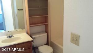 2955 E Diamond Ave, Mesa, AZ 85204 photo 14