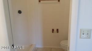 2955 E Diamond Ave, Mesa, AZ 85204 photo 10