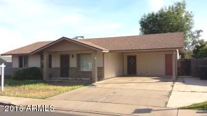 2955 E Diamond Ave, Mesa, AZ 85204 photo 1