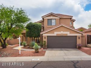 2109 E Menadota Dr, Phoenix, AZ 85024 photo 2