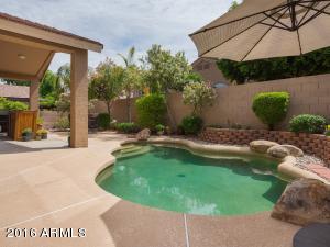 2109 E Menadota Dr, Phoenix, AZ 85024 photo 25