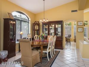 2109 E Menadota Dr, Phoenix, AZ 85024 photo 5