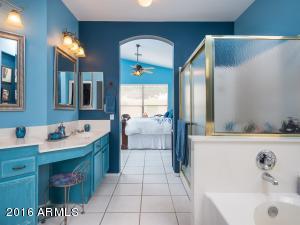 2109 E Menadota Dr, Phoenix, AZ 85024 photo 17