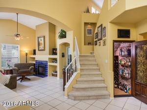 2109 E Menadota Dr, Phoenix, AZ 85024 photo 4