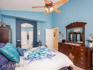 2109 E Menadota Dr, Phoenix, AZ 85024 photo 15