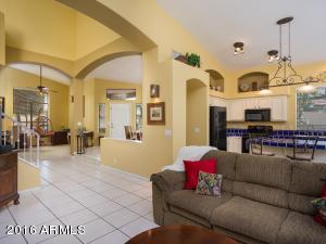 2109 E Menadota Dr, Phoenix, AZ 85024 photo 11