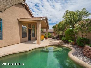 2109 E Menadota Dr, Phoenix, AZ 85024 photo 28