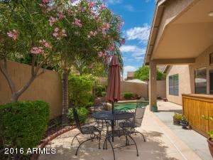 2109 E Menadota Dr, Phoenix, AZ 85024 photo 27