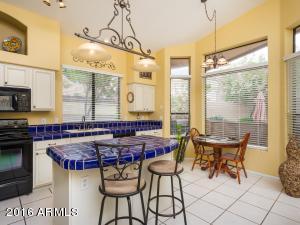2109 E Menadota Dr, Phoenix, AZ 85024 photo 8
