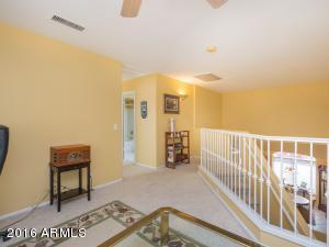2109 E Menadota Dr, Phoenix, AZ 85024 photo 19