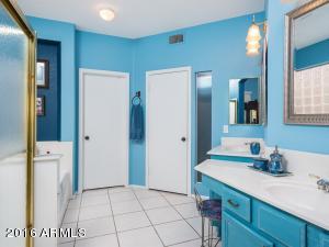 2109 E Menadota Dr, Phoenix, AZ 85024 photo 16