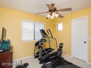 2109 E Menadota Dr, Phoenix, AZ 85024 photo 21