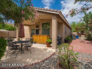 2109 E Menadota Dr, Phoenix, AZ 85024 photo 26