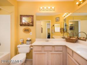2109 E Menadota Dr, Phoenix, AZ 85024 photo 22
