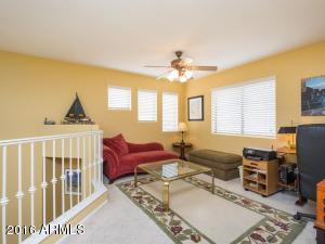 2109 E Menadota Dr, Phoenix, AZ 85024 photo 18