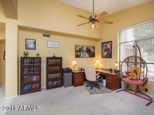 2109 E Menadota Dr, Phoenix, AZ 85024 photo 6