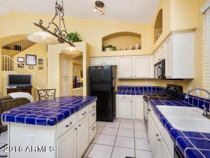 2109 E Menadota Dr, Phoenix, AZ 85024 photo 9