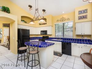 2109 E Menadota Dr, Phoenix, AZ 85024 photo 7