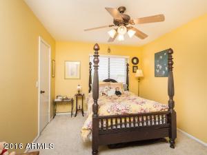2109 E Menadota Dr, Phoenix, AZ 85024 photo 20