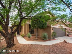 2109 E Menadota Dr, Phoenix, AZ 85024 photo 3