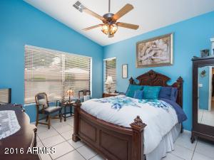 2109 E Menadota Dr, Phoenix, AZ 85024 photo 14