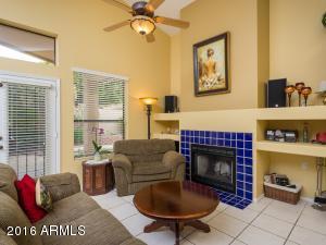 2109 E Menadota Dr, Phoenix, AZ 85024 photo 10