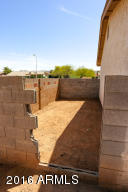 1226 E Hidalgo Ave, Phoenix, AZ 85040 photo 26