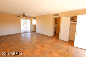 1226 E Hidalgo Ave, Phoenix, AZ 85040 photo 5