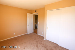 1226 E Hidalgo Ave, Phoenix, AZ 85040 photo 16