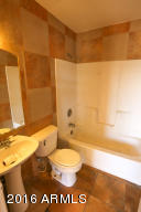1226 E Hidalgo Ave, Phoenix, AZ 85040 photo 17